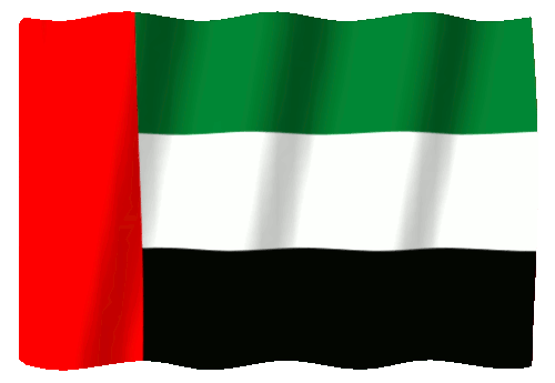 Contact WAY-WISE TECH SERVICES, UAE
