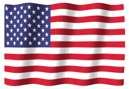 Contact WAY-WISE GLOBAL INC, USA