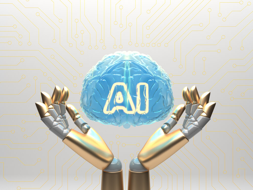 AI/ML Video